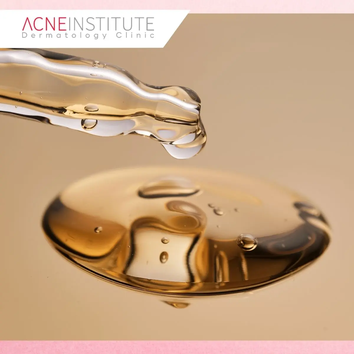Skincare yang Sebaiknya Digunakan Setelah Treatment Wajah